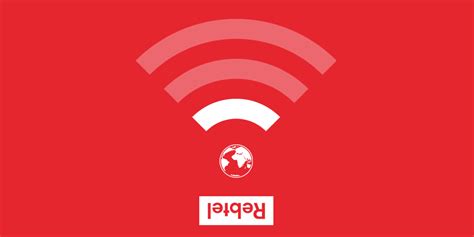 rebtel login